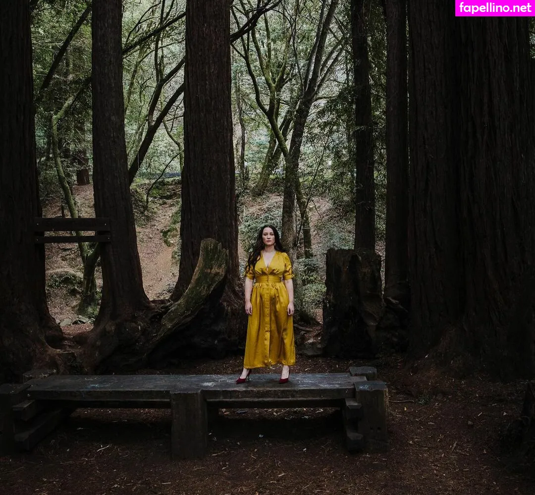 colbymelvin, mekennamelvin Nude Leaked OnlyFans Photo #yYeTC5UAJp