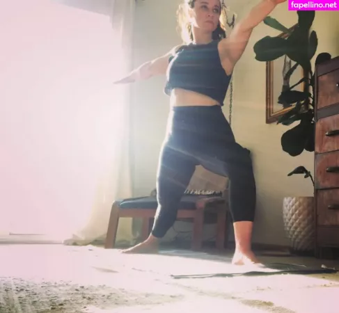 Mekenna Melvin OnlyFans Thumbnail #zLZ9QiuUeJ