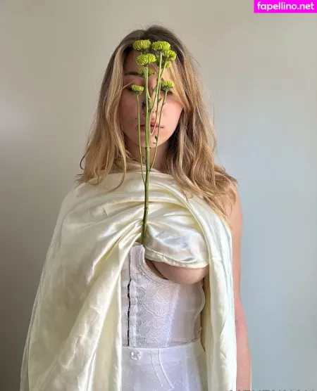 Mekennaharchives OnlyFans Thumbnail #BkUYslgeT8