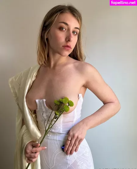 Mekennaharchives OnlyFans Thumbnail #XbrQeloB4h