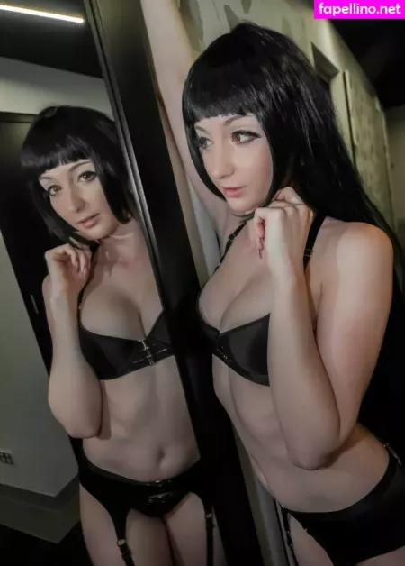 Meki OnlyFans Thumbnail #1UeaNYELPB