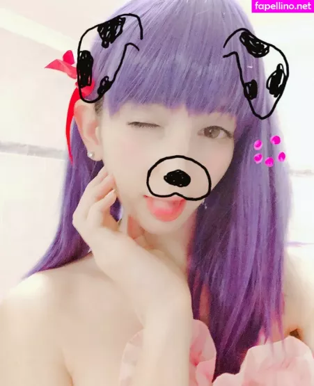 Meki OnlyFans Thumbnail #6IslZJWsr2