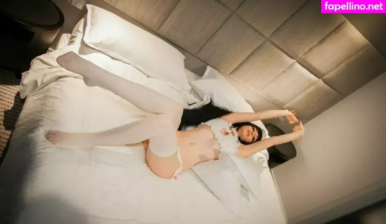 Meki OnlyFans Thumbnail #cRTjanvKoh