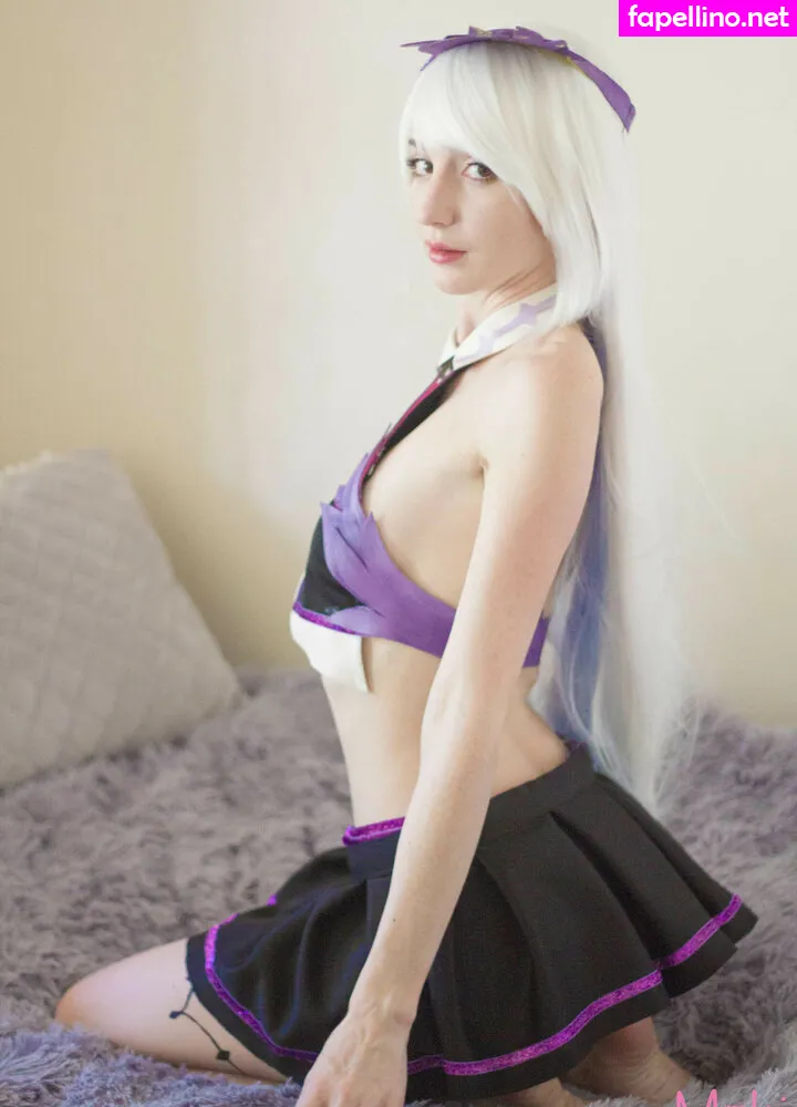 Kittymeki Meki, Meki, ___MEKI Nude Leaked OnlyFans Photo #cwcp2cxor5