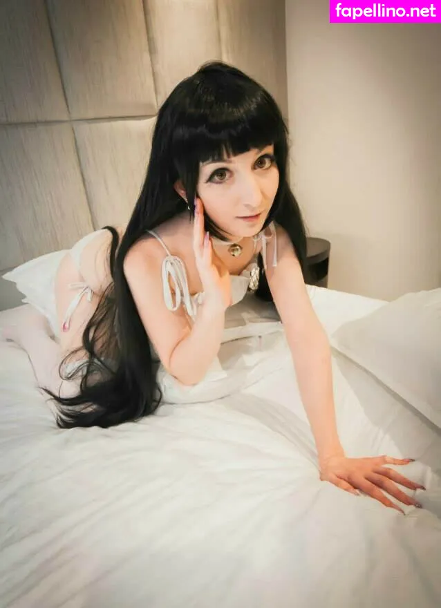 Kittymeki Meki, Meki, ___MEKI Nude Leaked OnlyFans Photo #e4bupnI0wj