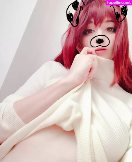 Meki OnlyFans Thumbnail #i3mixdm3MU