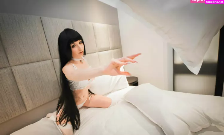 Meki OnlyFans Thumbnail #nvw6rHIqsP