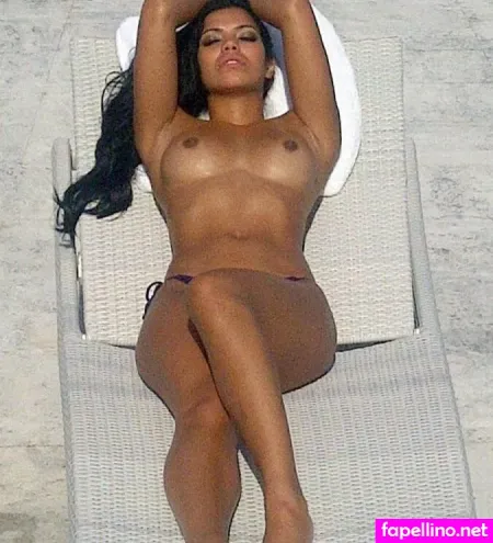 Mekia Cox OnlyFans Thumbnail #3Ns5S1YlmL