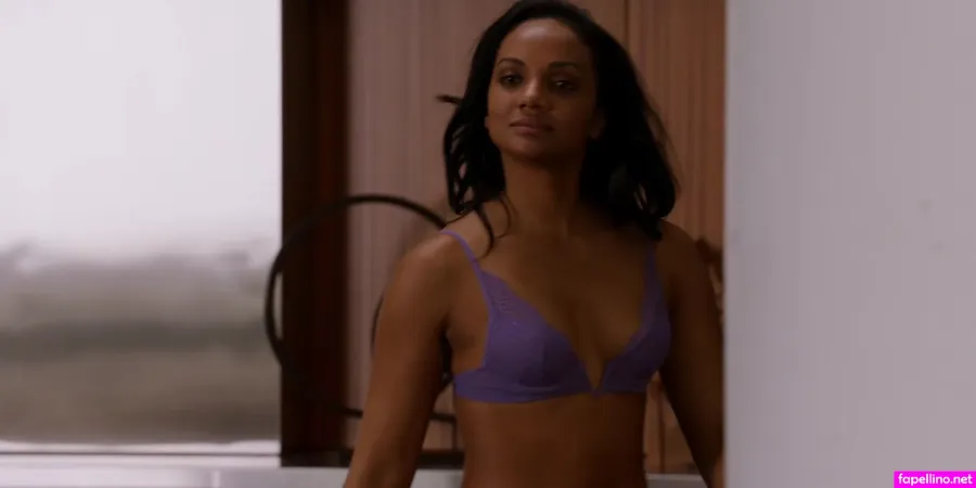 Mekia Cox OnlyFans Thumbnail #8rPcveszOF