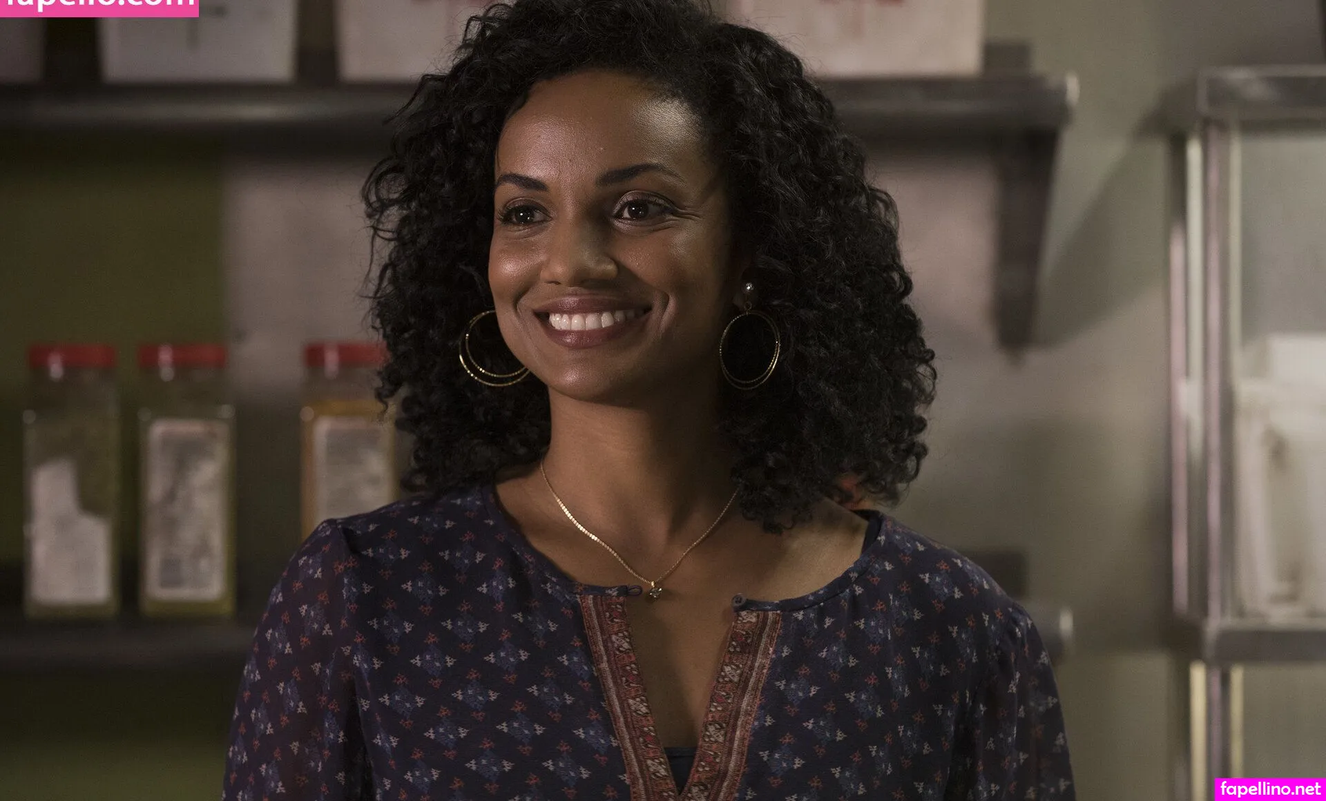 Mekia Cox Nude Leaked OnlyFans Photo #VRZBISrY2n