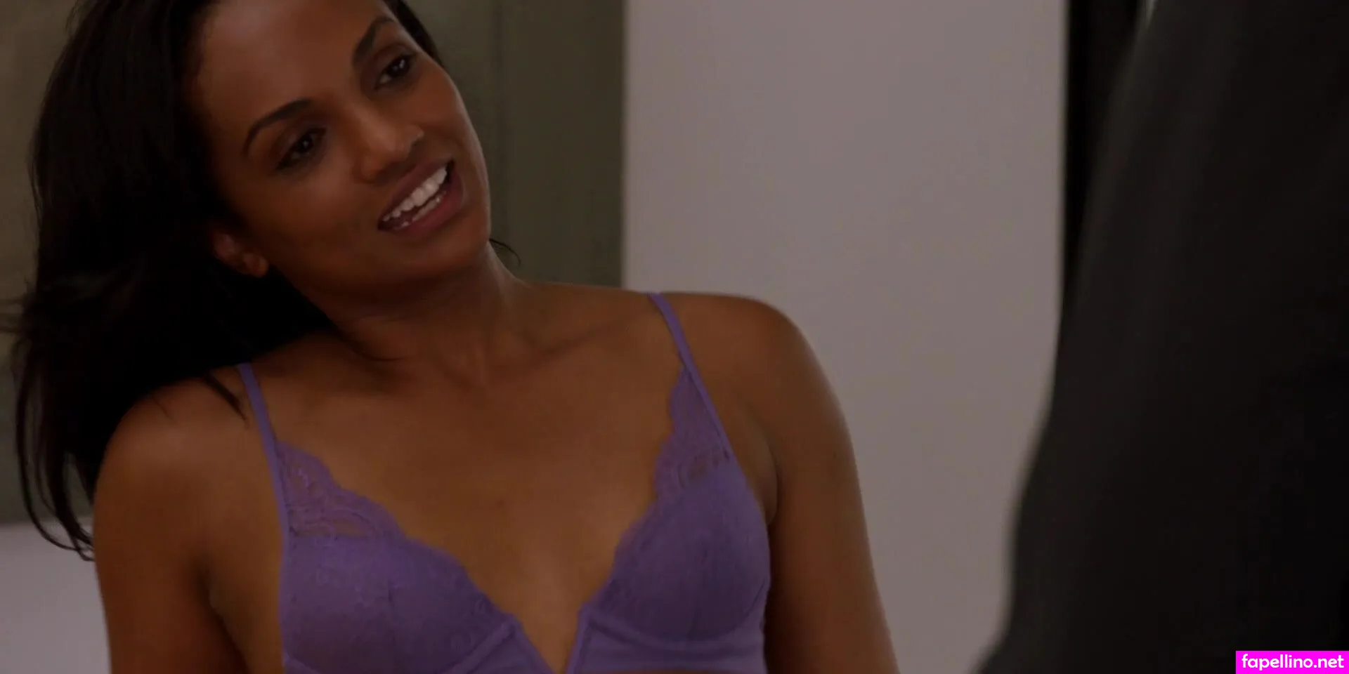 Mekia Cox Nude Leaked OnlyFans Photo #Znx3W0P4o7