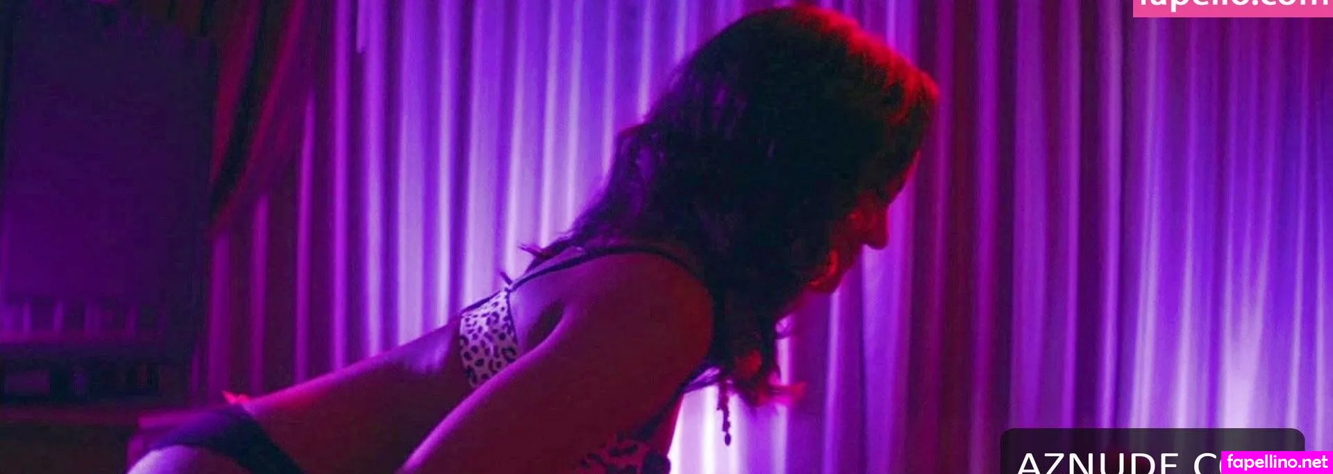 Mekia Cox Nude Leaked OnlyFans Photo #o3MA3hWlNf