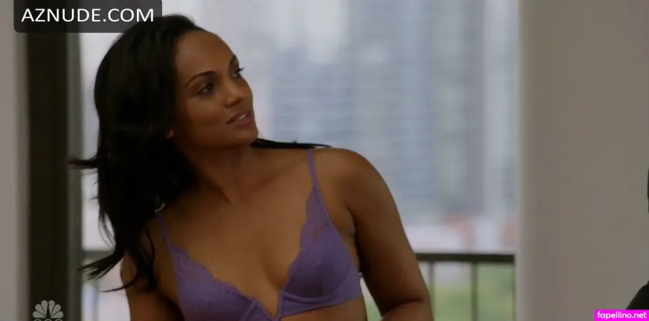 Mekia Cox OnlyFans Thumbnail #qTDCRCZWHs