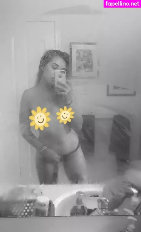 Mekkk OnlyFans Thumbnail #3nWEPah0xj