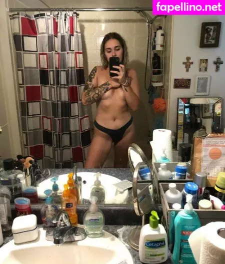 Mekkk OnlyFans Thumbnail #6vs5jsLvyA