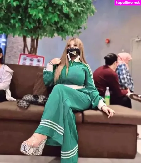 Meksarrah OnlyFans Thumbnail #7TtFEIoO8z