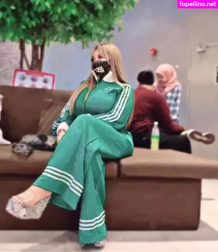 Meksarrah OnlyFans Thumbnail #97E1cmLJV7