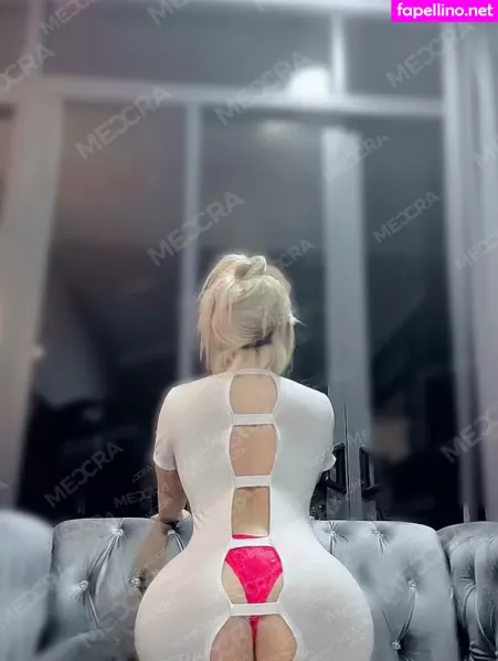 Meksarrah OnlyFans Thumbnail #Wwe123qUvF