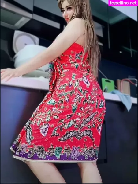 Meksarrah OnlyFans Thumbnail #cY0Xh1mXHO