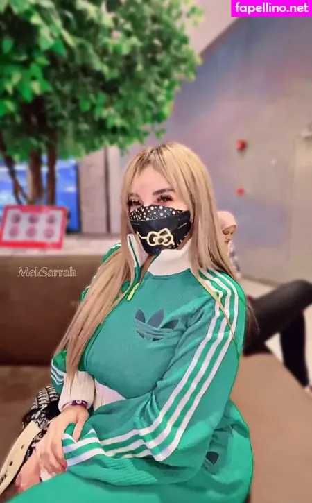 Meksarrah OnlyFans Thumbnail #giWxjUjBVD