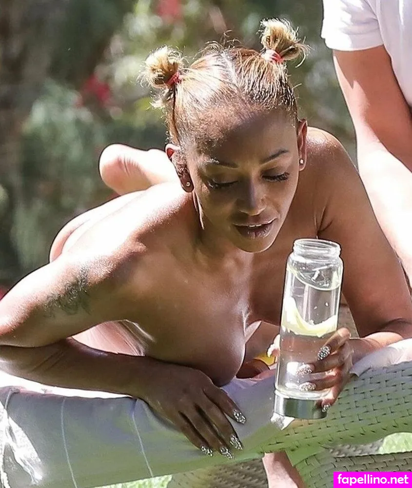 Mel B, officialmelb Nude Leaked OnlyFans Photo #TD7QQPCCKn