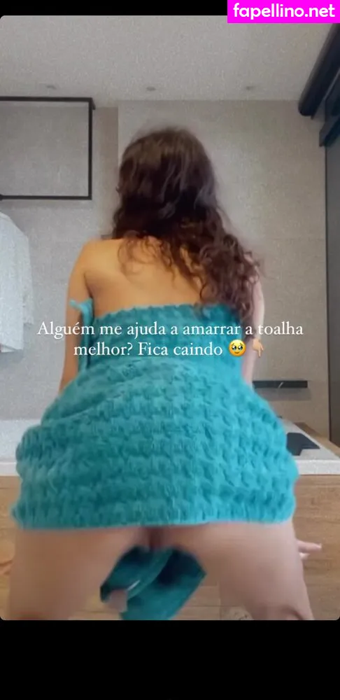 eumelbertoja, melbertoja Nude Leaked OnlyFans Photo #DmGbVpdAbV