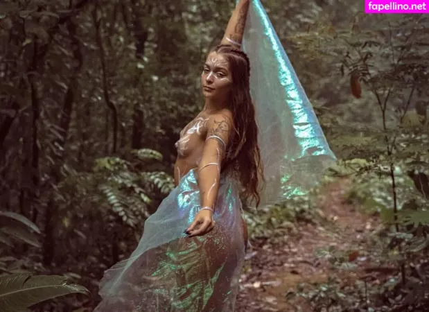 Mel Breia OnlyFans Thumbnail #5GzflXoyxT