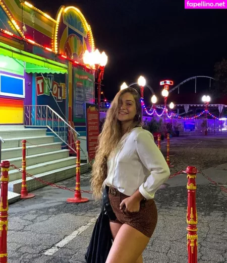 Mel Breia OnlyFans Thumbnail #7WFF15vbyT