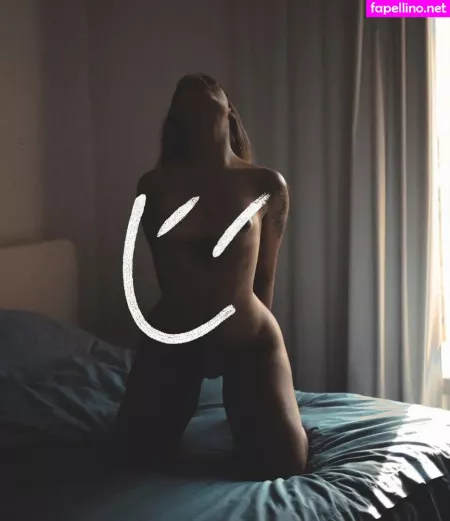 Mel Breia OnlyFans Thumbnail #BONn7qgjQZ