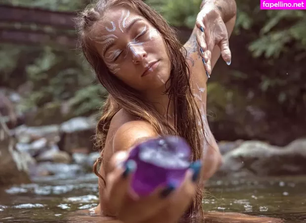 Mel Breia OnlyFans Thumbnail #Da6BpNZkJo