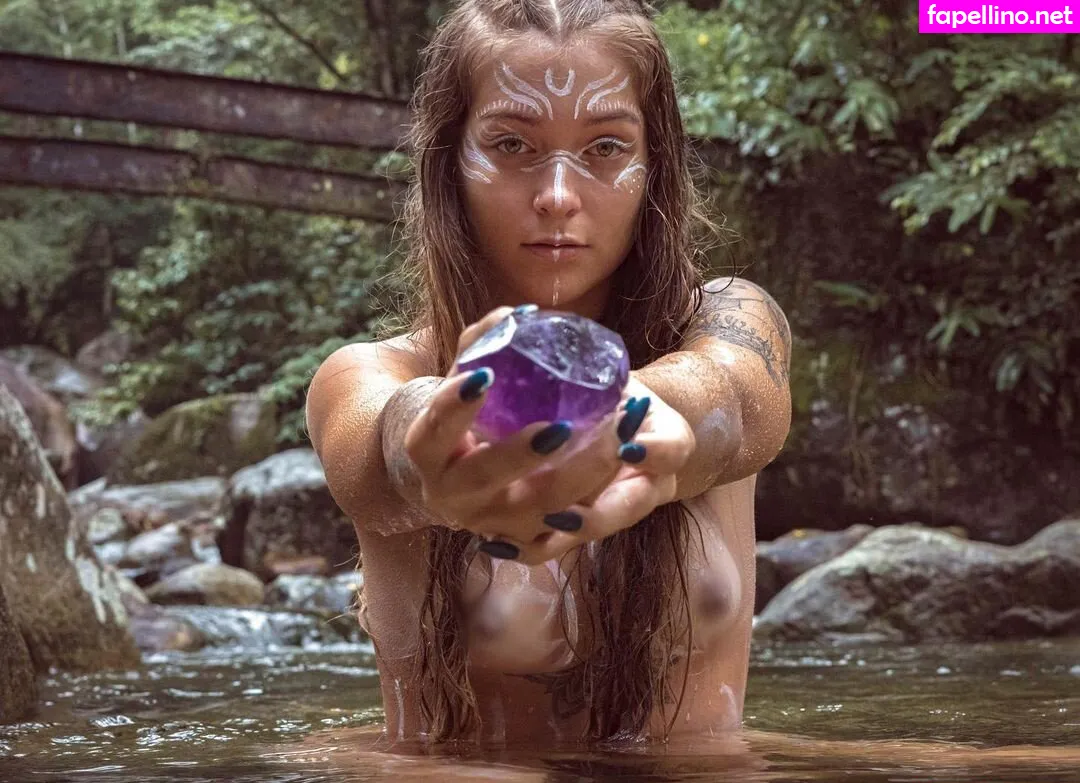 mel.breia Nude Leaked OnlyFans Photo #FfJvbhROSy