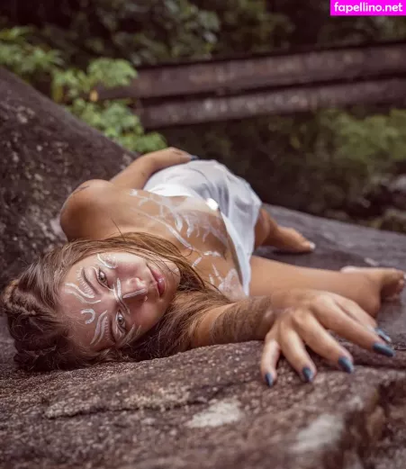 Mel Breia OnlyFans Thumbnail #IoPJE7GZ6z