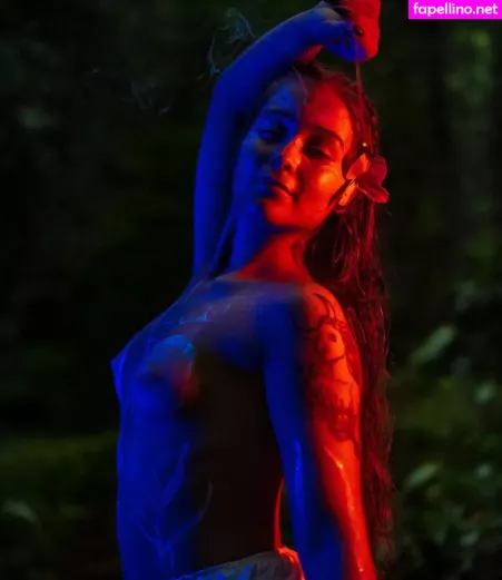 Mel Breia OnlyFans Thumbnail #xUku1fOfxe