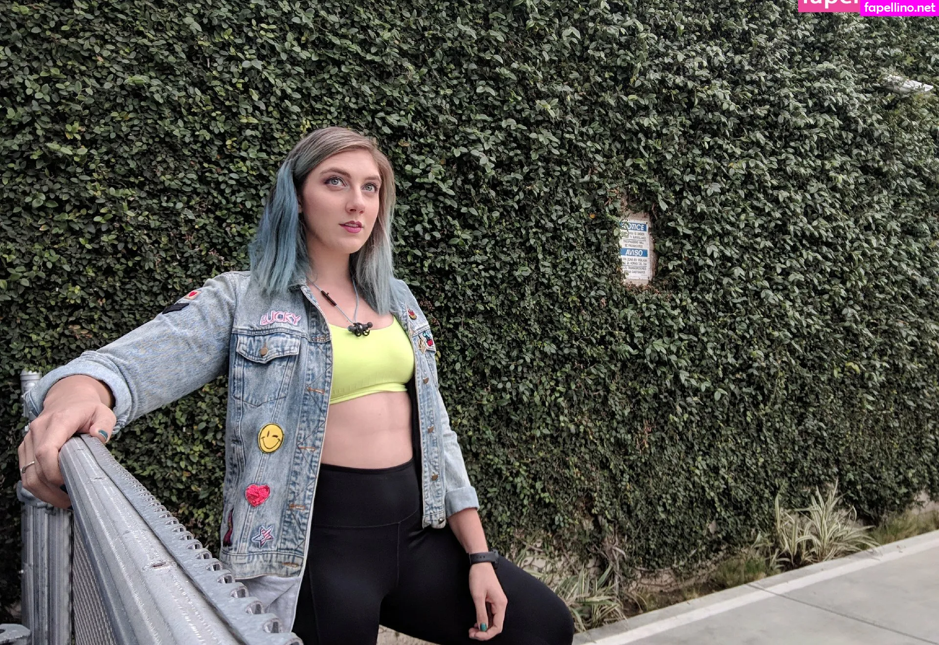 Riotswimbananas, SwimBananas, swimbananas_ Nude Leaked OnlyFans Photo #0xgv1uC3Hu