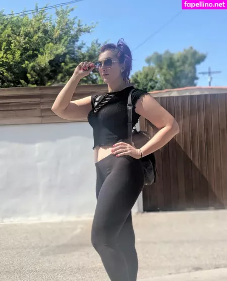 Mel Capperino Garcia OnlyFans Thumbnail #3PJj49kL7l