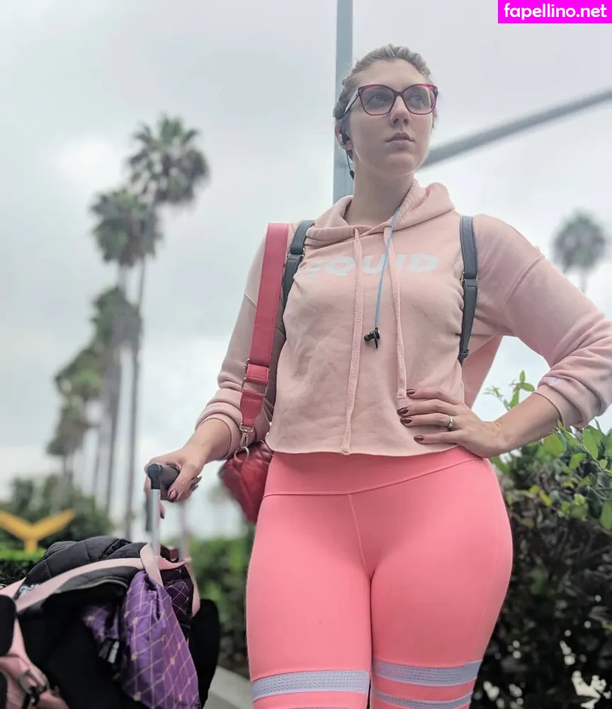 Riotswimbananas, SwimBananas, swimbananas_ Nude Leaked OnlyFans Photo #Dk1hgoKMKl