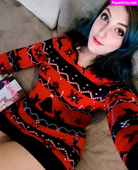Mel Capperino Garcia OnlyFans Thumbnail #Kt4zePanYI