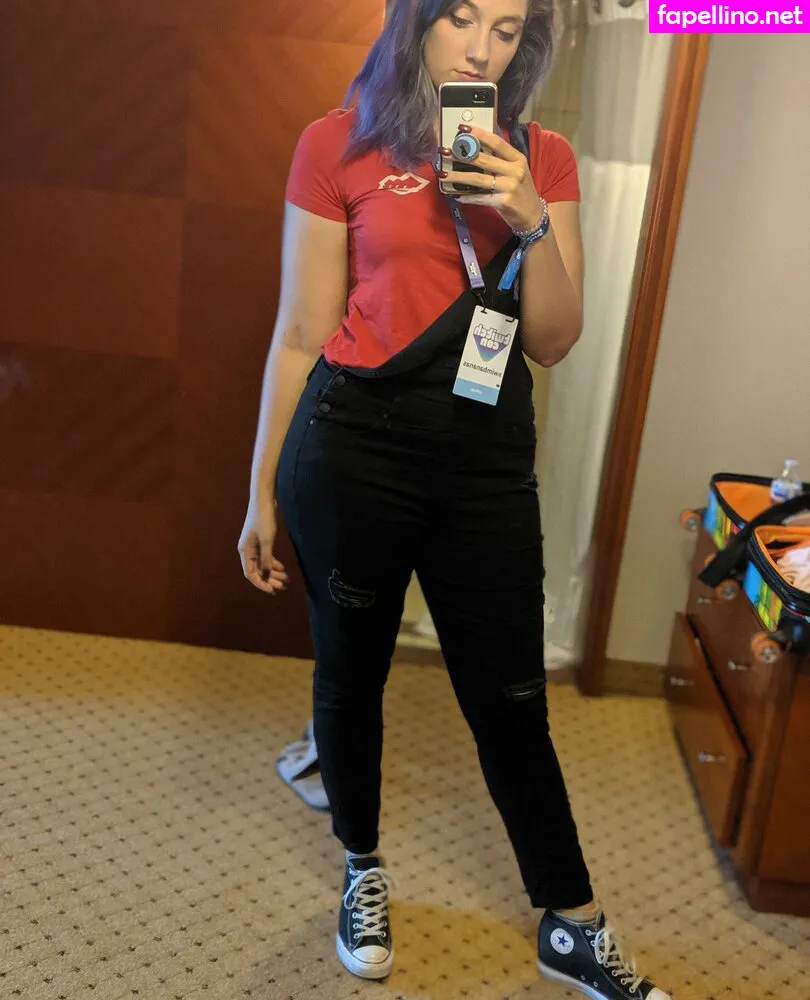 Riotswimbananas, SwimBananas, swimbananas_ Nude Leaked OnlyFans Photo #SvJB76bGD5