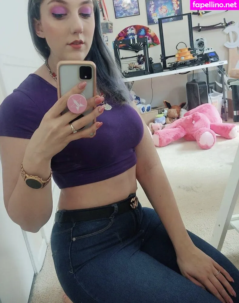 Riotswimbananas, SwimBananas, swimbananas_ Nude Leaked OnlyFans Photo #iJjZrvwTPz