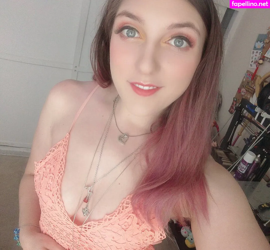 Riotswimbananas, SwimBananas, swimbananas_ Nude Leaked OnlyFans Photo #q3fz5riTFv