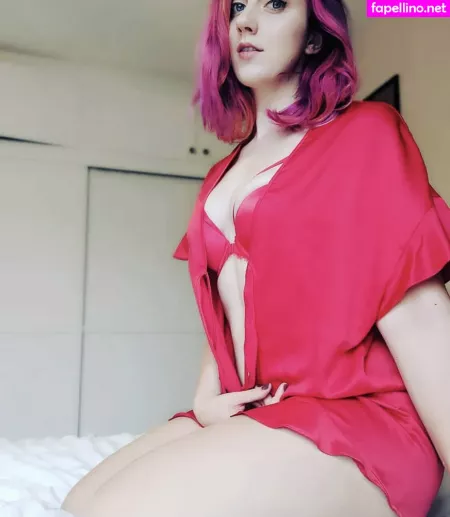 Mel Capperino Garcia OnlyFans Thumbnail #vPT0dZdIoK
