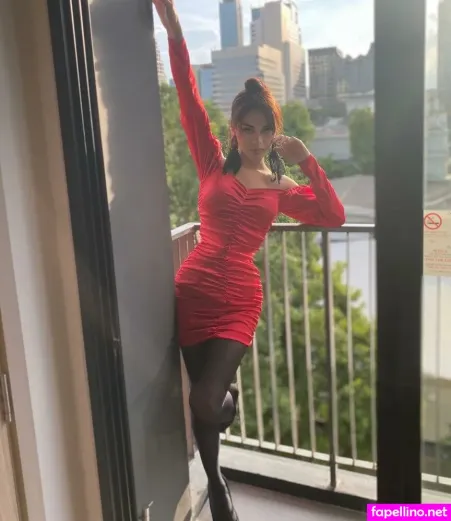 Mel Cross Cd OnlyFans Thumbnail #4A2j1Pv3mg