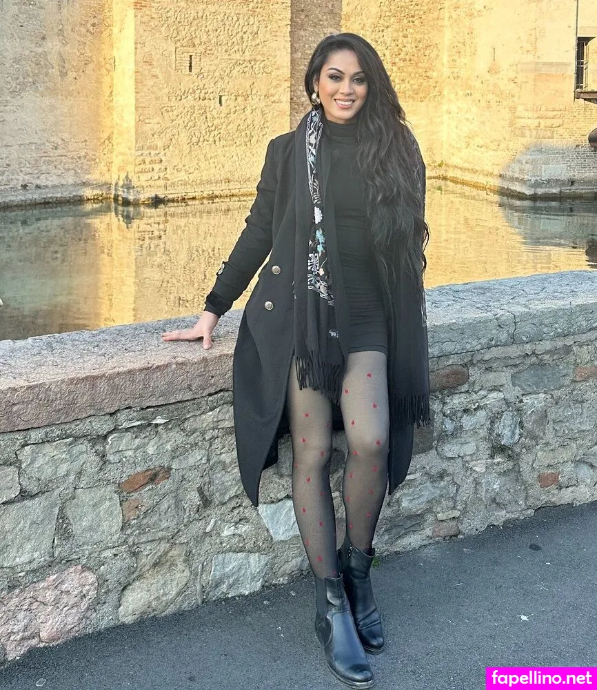 MELCROSS, melanieejcross, melcross__ Nude Leaked OnlyFans Photo #93RKHvyJlf