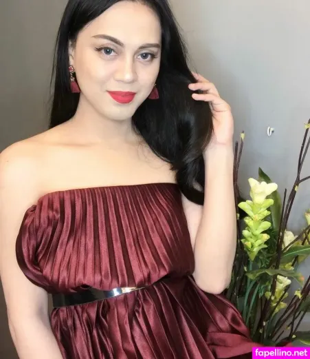 Mel Cross Cd OnlyFans Thumbnail #9Q9ENycg5n