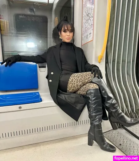 Mel Cross Cd OnlyFans Thumbnail #HZhY54vEha