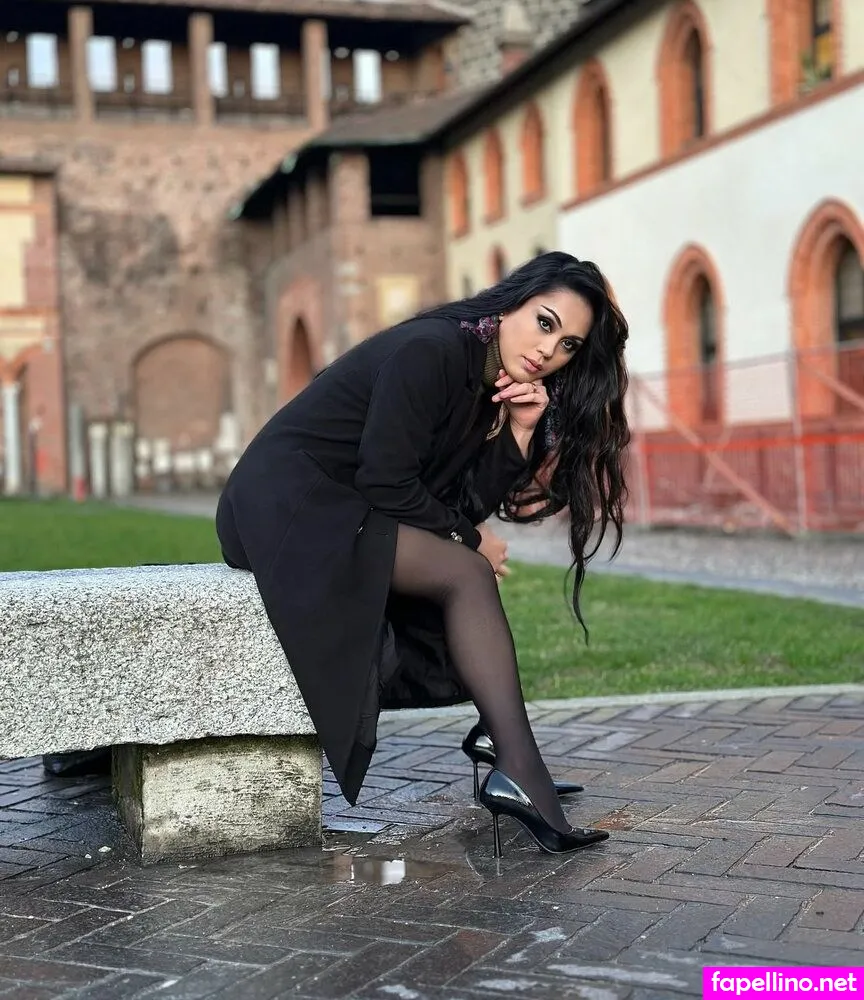 MELCROSS, melanieejcross, melcross__ Nude Leaked OnlyFans Photo #LdTOjqgoMN