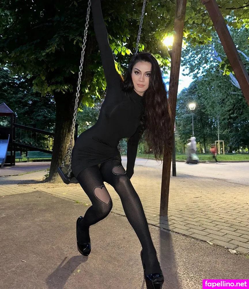 MELCROSS, melanieejcross, melcross__ Nude Leaked OnlyFans Photo #NPzNUTBO3k