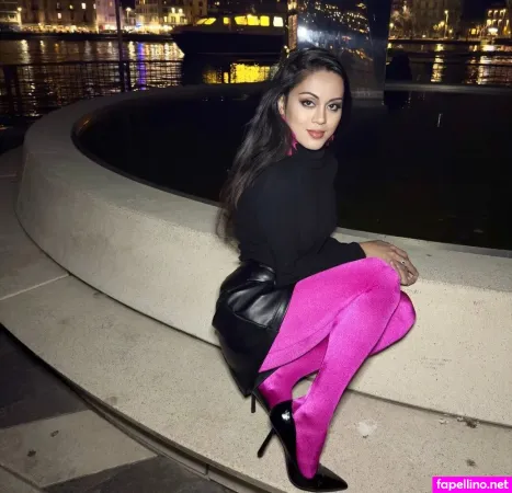 Mel Cross Cd OnlyFans Thumbnail #fZGQC2rtZb