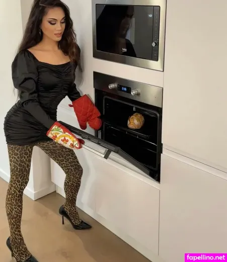 Mel Cross Cd OnlyFans Thumbnail #oeqeaC7rv3