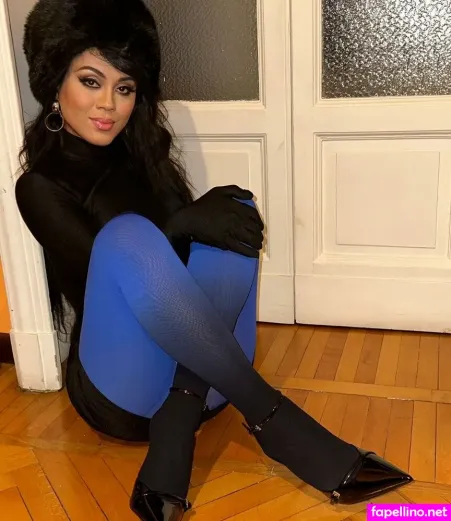 Mel Cross Cd OnlyFans Thumbnail #rFBjn3Icak